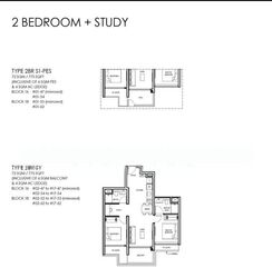 Grand Dunman (D15), Apartment #582001631